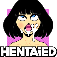 hentaied