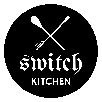 Switch Kitchen