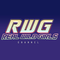Real Wild Girls Channel