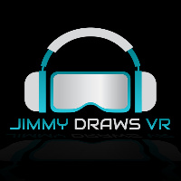 jimmy-draws