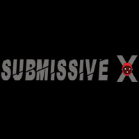 SubmissiveX