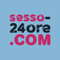 sesso-24ore