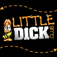 little-dick-club