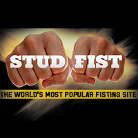 Channel Logo