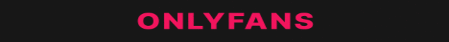 OnlyFans Teaser XHamster