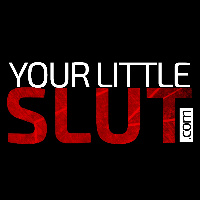 Your little slut