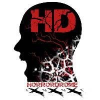 Channel Logo