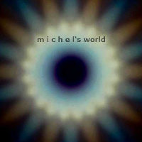 Michels World