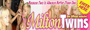 Click Here to Watch the Milton Twins Sisters