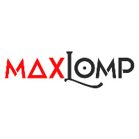 MaxLomp