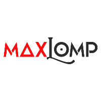 maxlomp