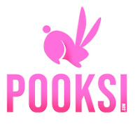 pooksi