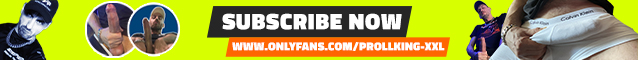 SEE THE FULL VIDEO & MANY OTHERS HERE