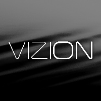 VIZION xxx