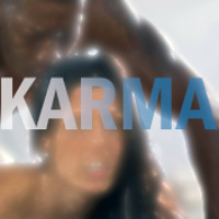 Sex Karma
