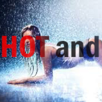 hot-and-wet