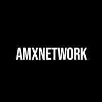 amxnetwork