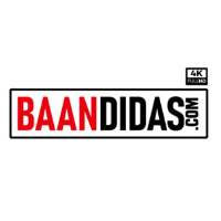 Baandidas