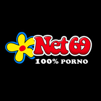 Net69