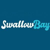 SwallowBay VR