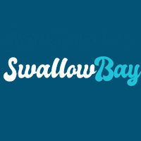 Channel Logo
