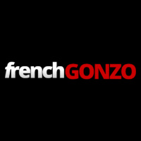 French Gonzo