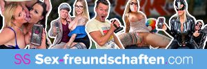 sex-freundschaften.com - SIGN UP FOR FREE NOW - Kostenlos anmelden