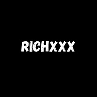 Rich Xxx