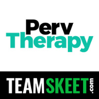 Perv Therapy