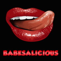 Babesalicious