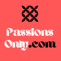 Passions Only