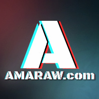 amaraw