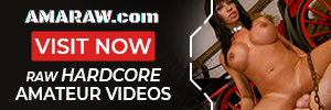 Kliknite za gledanje više ovakvih videozapisa