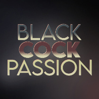 blackcockpassion