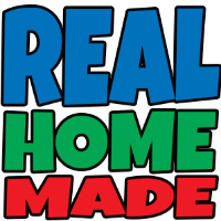real-home-made
