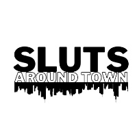 Sluts Around Town