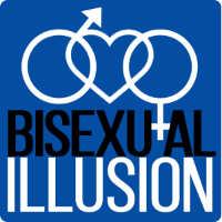 Bisexual Illusion
