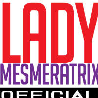 Lady Mesmeratrix