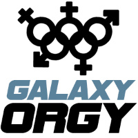 galaxy-orgy