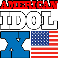American Idol X