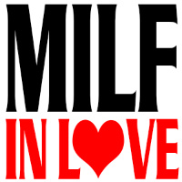 milf-in-love