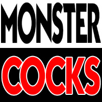 monster-cocks