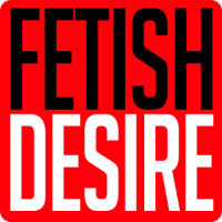 Fetish Desire