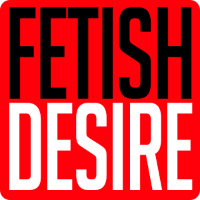 fetish-desire