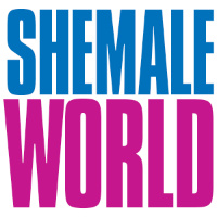 Shemale World