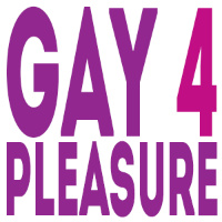 Gay 4 Pleasure