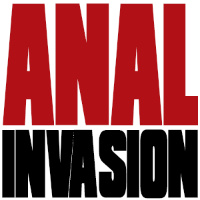 Anal Invasion