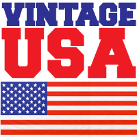 vintage-usa