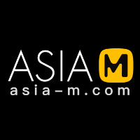 Model Media Asia
