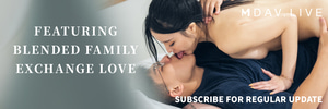 GET ACCESS TO THE BEST ASIAN PORN IN THE WORLD